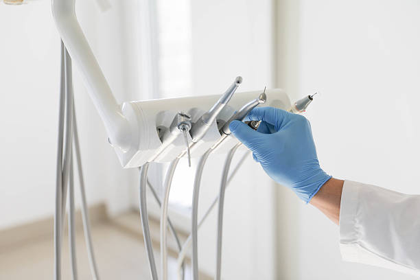 24/7 Emergency Dental experts in Dunwoody, GA