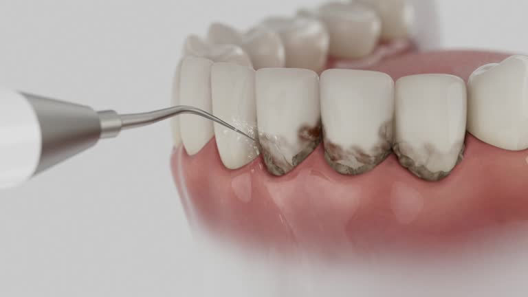 Reliable Dental contractor in Dunwoody, GA by Dentist Open Now